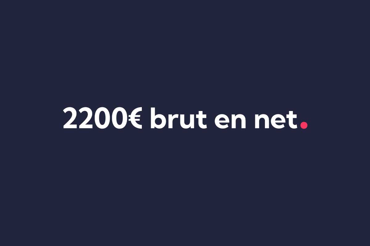 2200e-brut-net