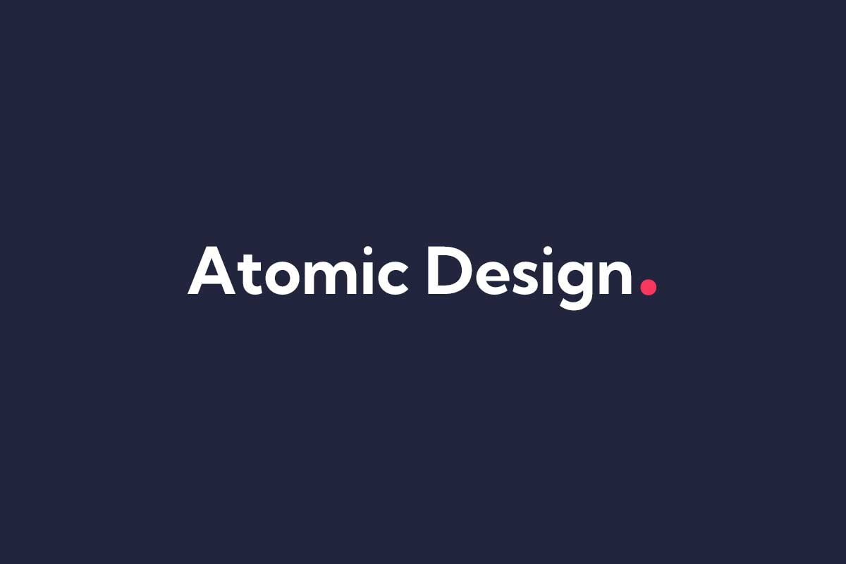 atomic-design-principe