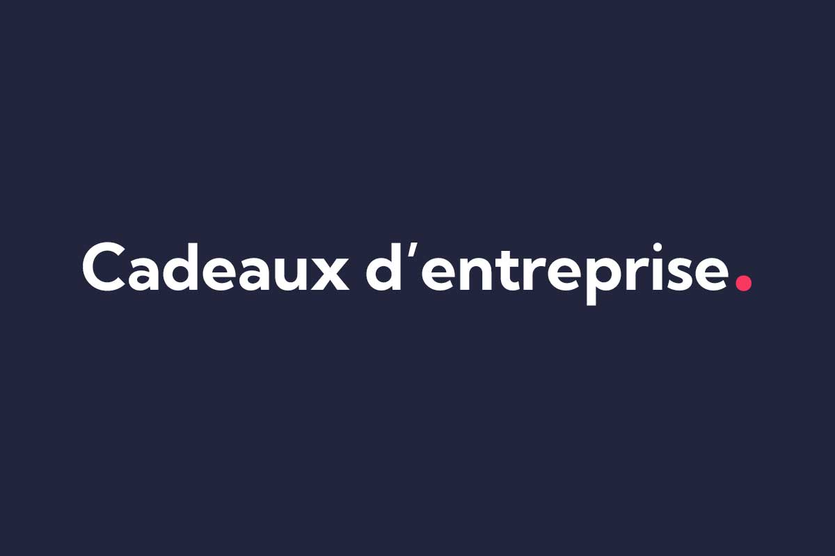 cadeaux-entreprise