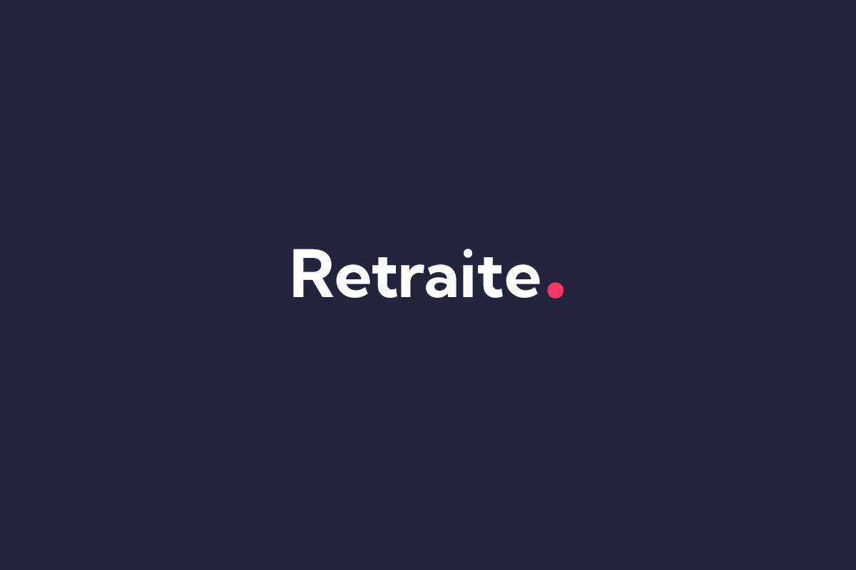 depart-retraite