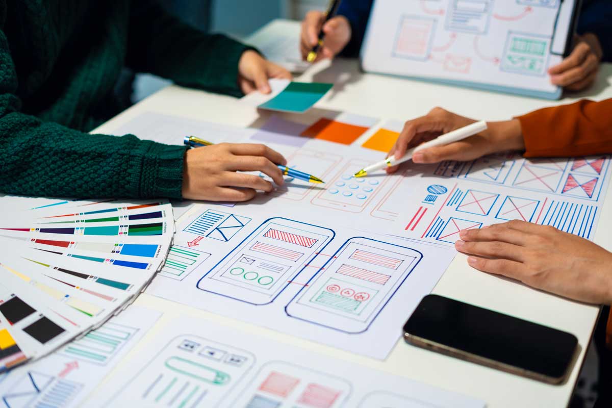 differences-zoning-wireframe