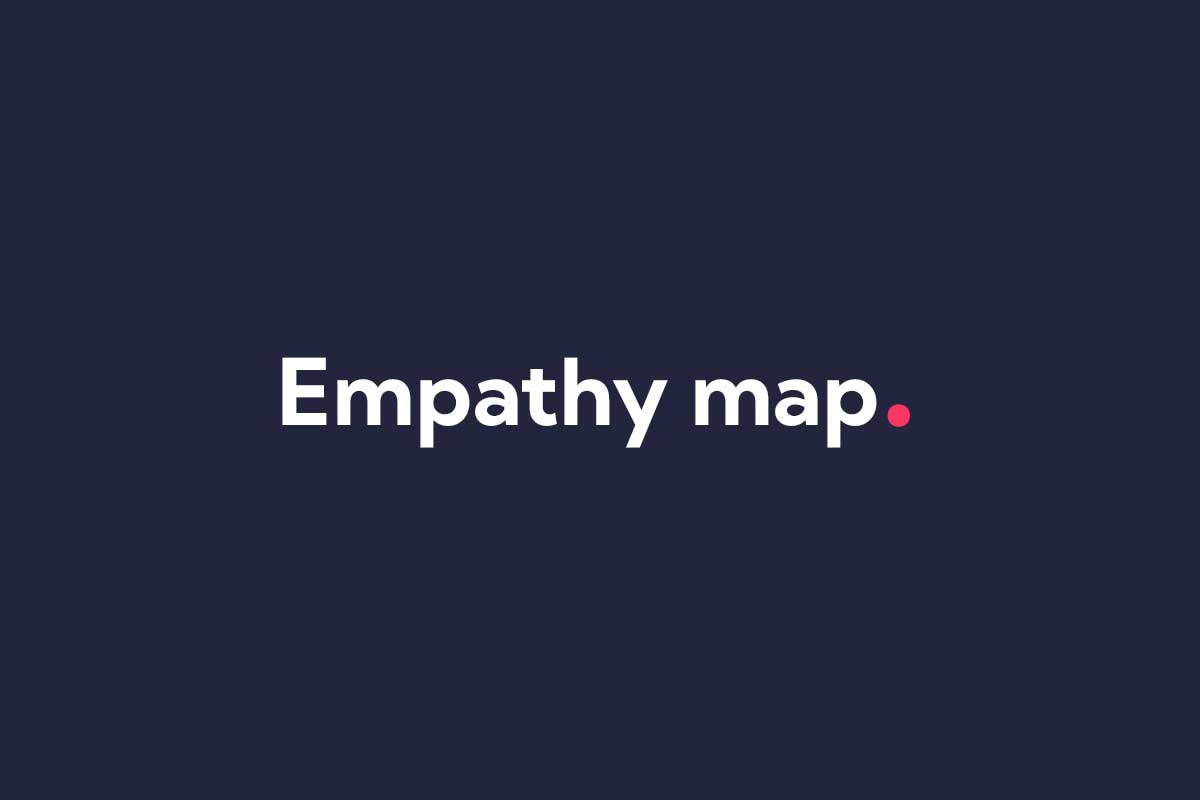 empathy-map