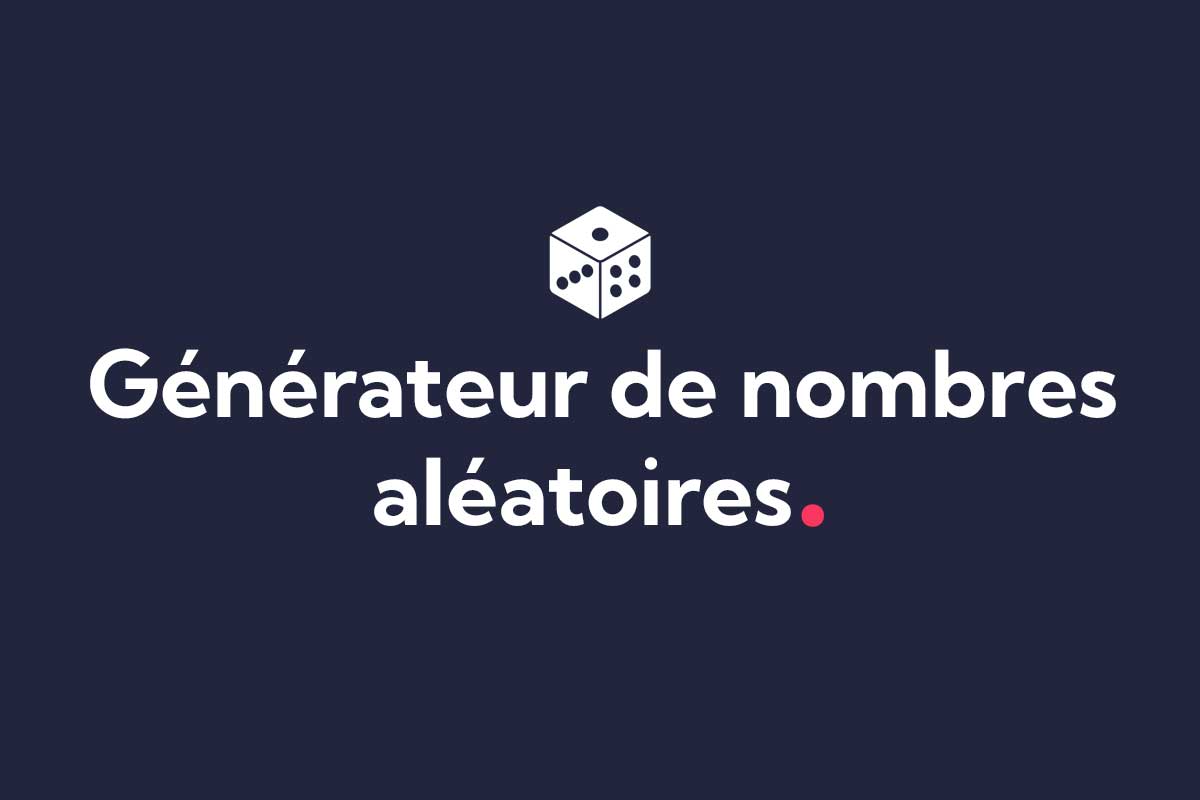 generateur-nombre-aleatoire-cover