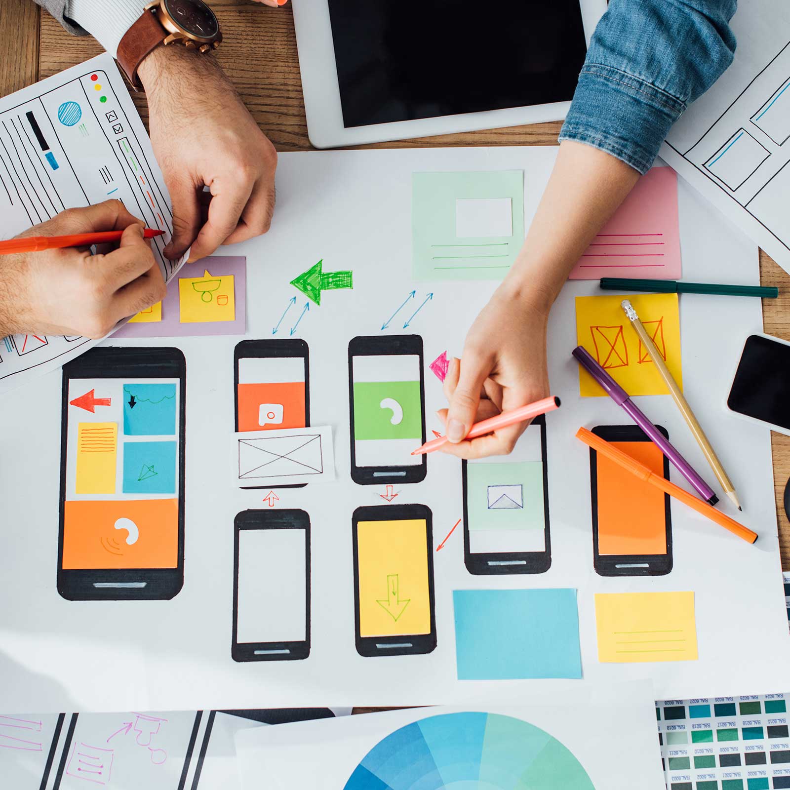 interface-utilisateur