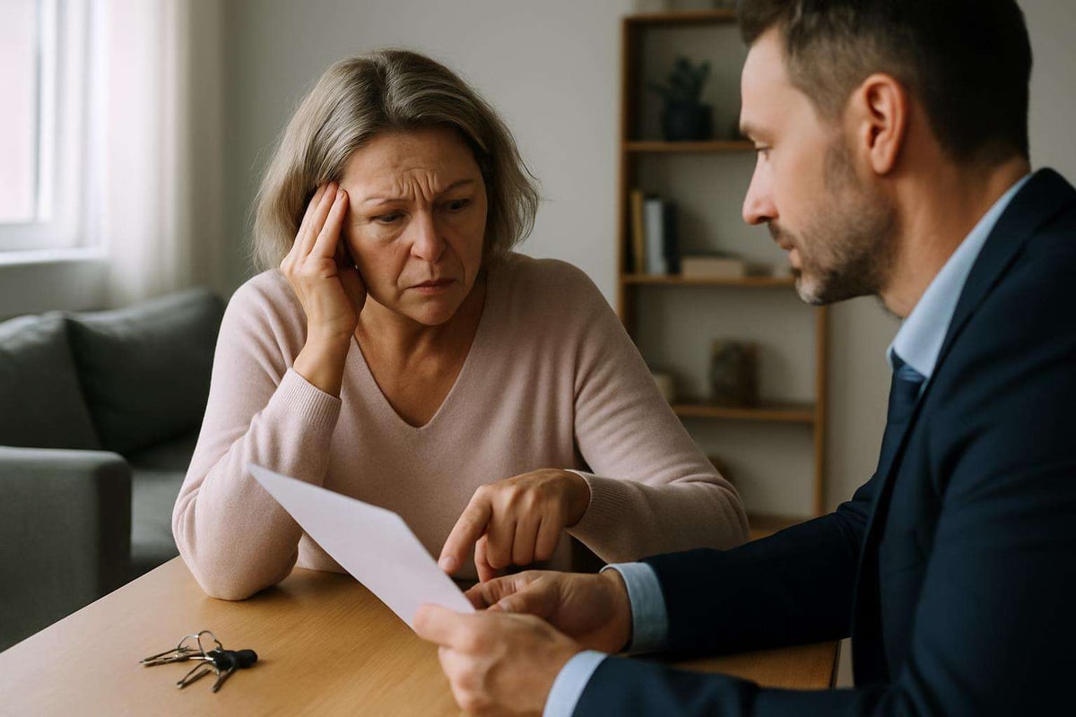 protection juridique