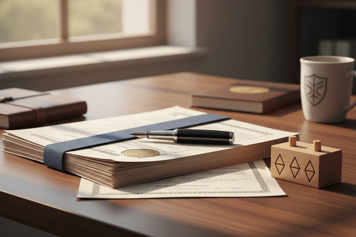 règles grammaticales