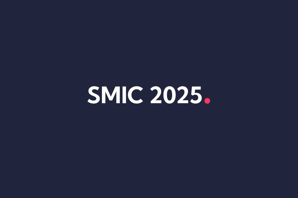 smic-2025