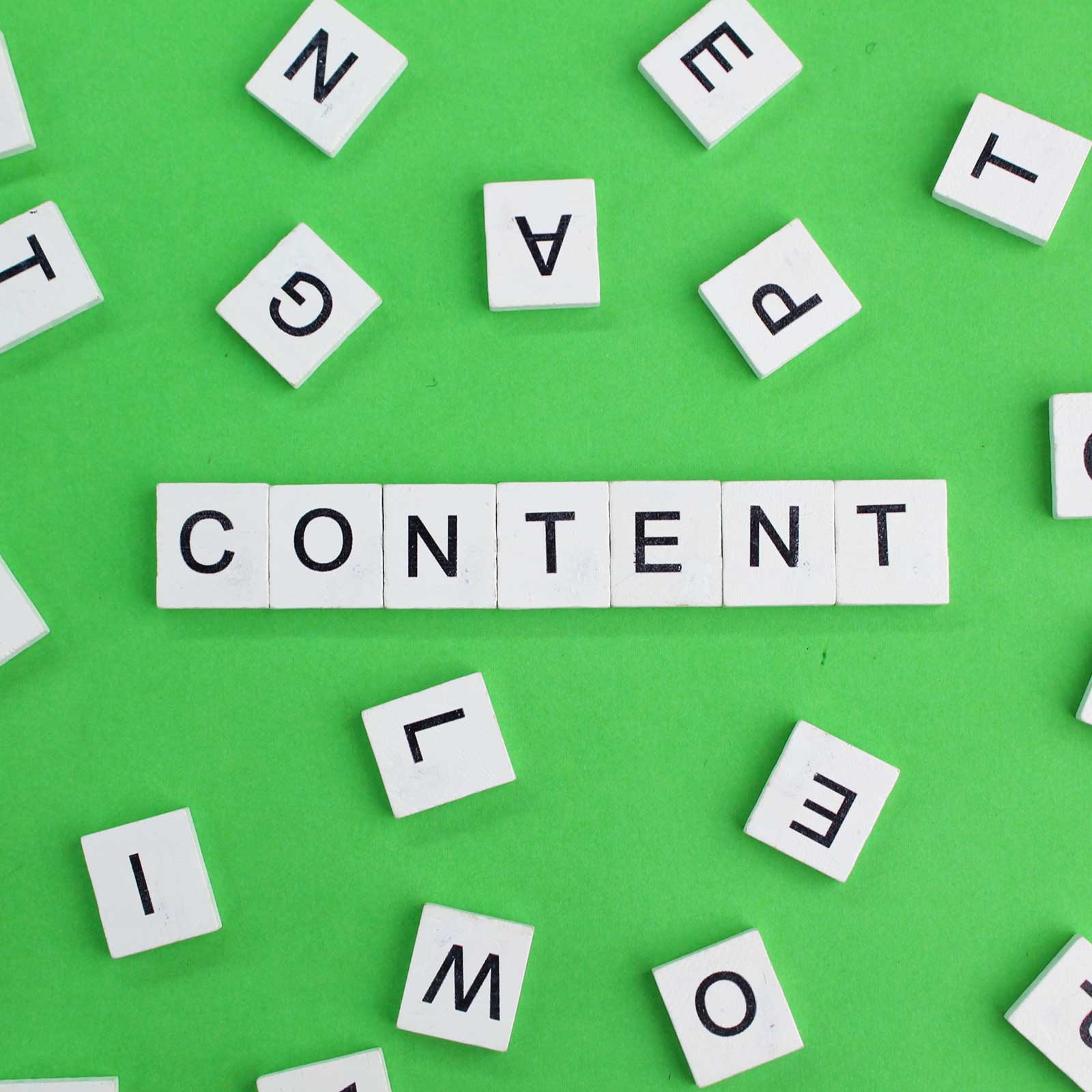 strategie-de-contenu