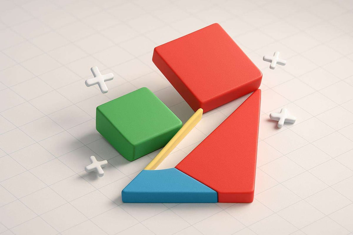 théorème de Pythagore